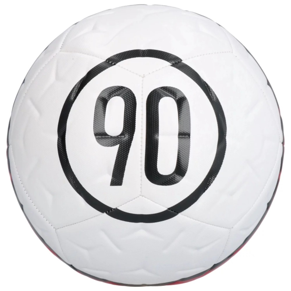 Nike Academy Total 90 Ball IH7531-100, Nike Nike Academy Total 90 Ball IH7531-100, Nike