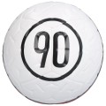Nike Academy Total 90 Ball IH7531-100, Nike Nike Academy Total 90 Ball IH7531-100, Nike