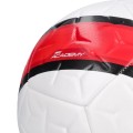 Nike Academy Total 90 Ball IH7531-100, Nike Nike Academy Total 90 Ball IH7531-100, Nike