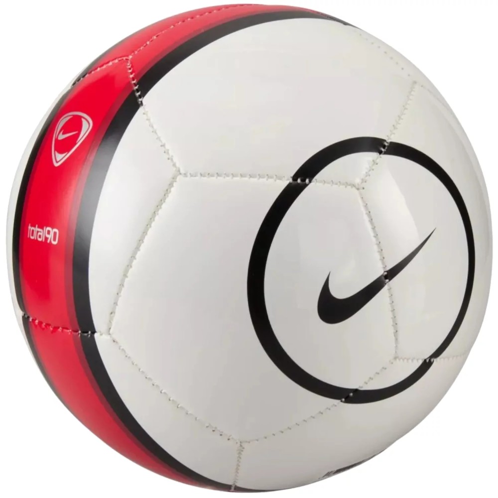 Nike Skills Total 90 Mini Ball IH7533-100, Nike