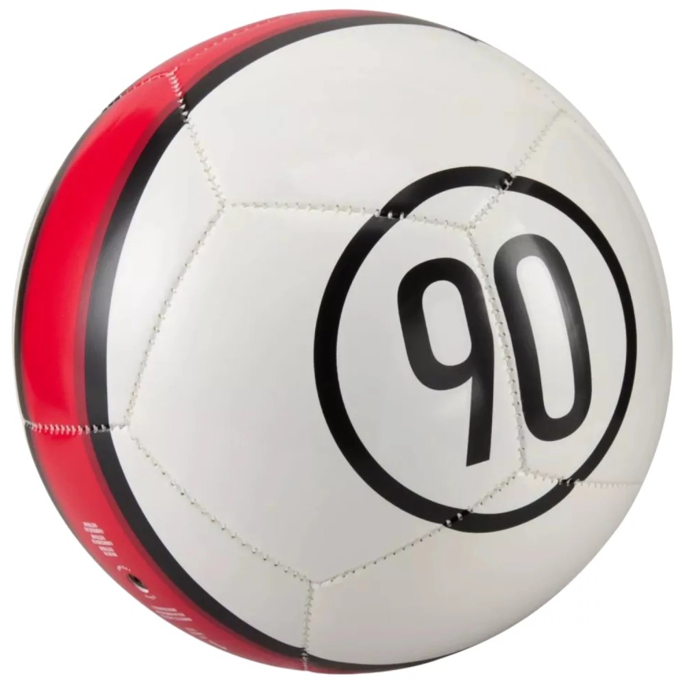 Nike Skills Total 90 Mini Ball IH7533-100, Nike