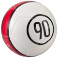 Nike Skills Total 90 Mini Ball IH7533-100, Nike