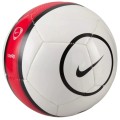 Nike Skills Total 90 Mini Ball IH7533-100, Nike