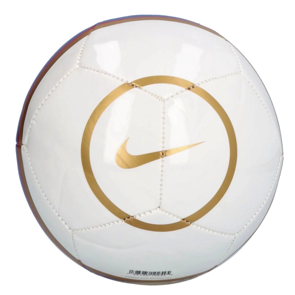 Nike Skills Total 90 Mini Ball IH7533-101, Nike