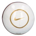 Nike Skills Total 90 Mini Ball IH7533-101, Nike