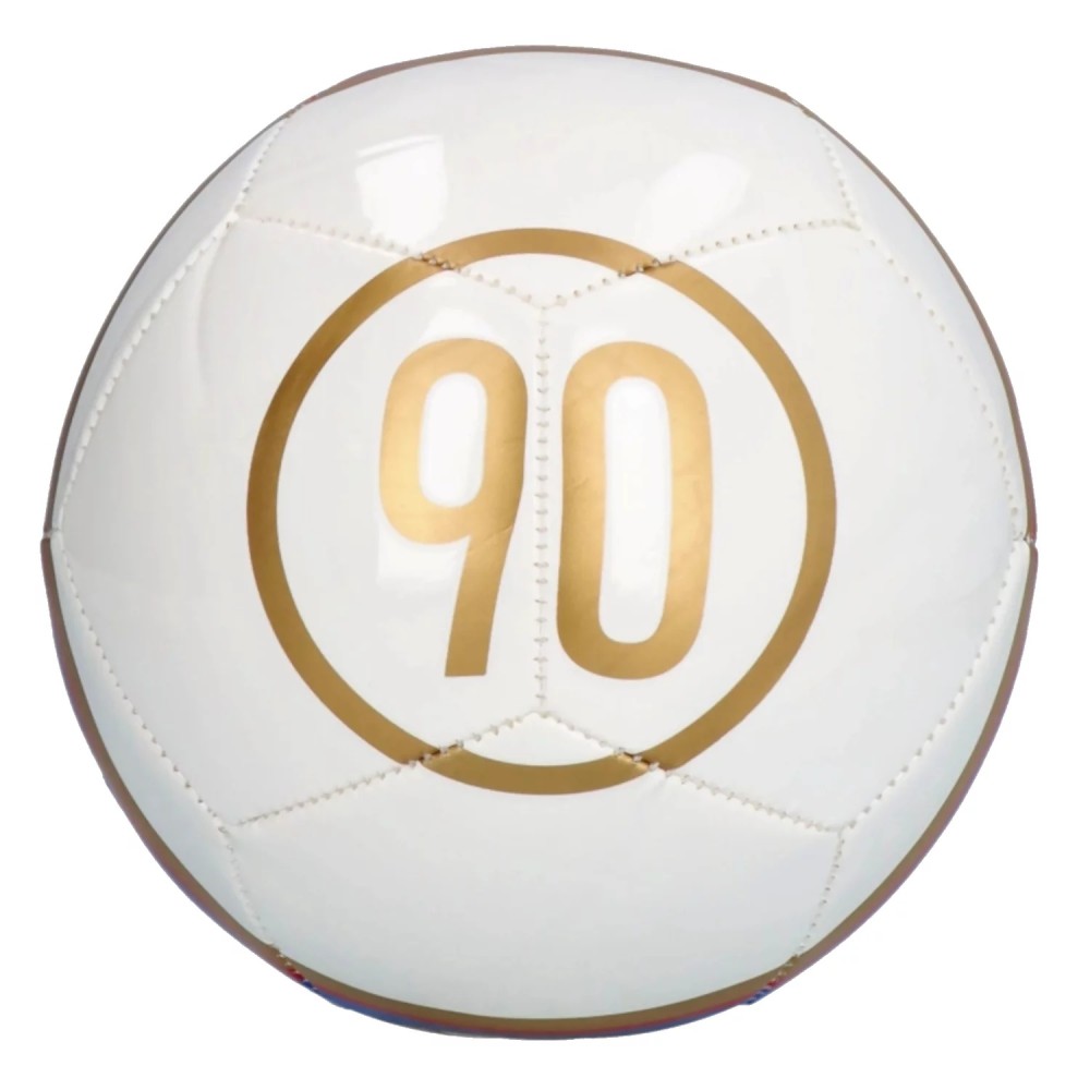 Nike Skills Total 90 Mini Ball IH7533-101, Nike