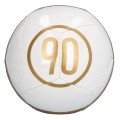 Nike Skills Total 90 Mini Ball IH7533-101, Nike