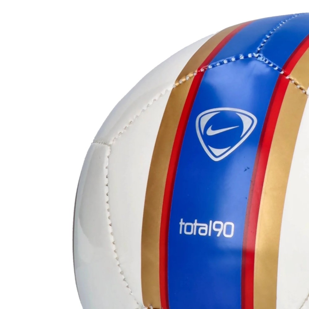Nike Skills Total 90 Mini Ball IH7533-101, Nike