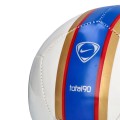 Nike Skills Total 90 Mini Ball IH7533-101, Nike
