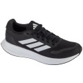 adidas Runfalcon 5 IH7759, adidas performance