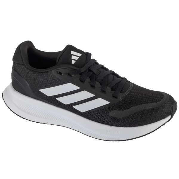 adidas Runfalcon 5 IH7759