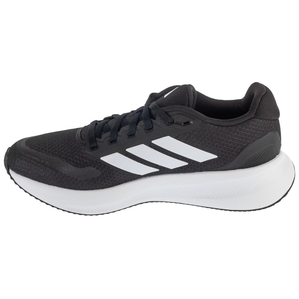 adidas Runfalcon 5 IH7759, adidas performance