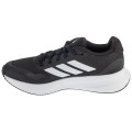 adidas Runfalcon 5 IH7759, adidas performance