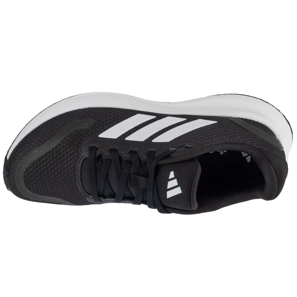 adidas Runfalcon 5 IH7759, adidas performance