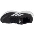 adidas Runfalcon 5 IH7759, adidas performance