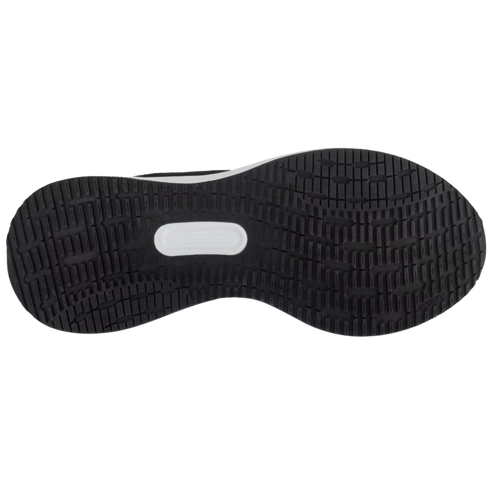 adidas Runfalcon 5 IH7759, adidas performance
