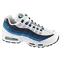 Nike Air Max 95 Big Bubble IH7855-100, Nike