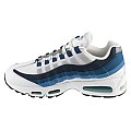Nike Air Max 95 Big Bubble IH7855-100, Nike