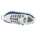 Nike Air Max 95 Big Bubble IH7855-100, Nike