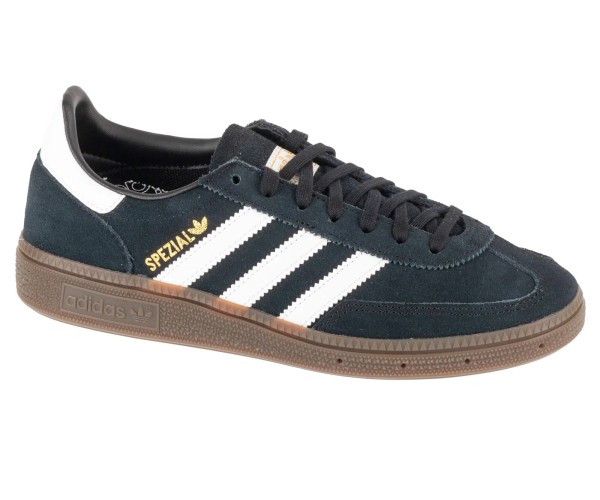 adidas Handball Spezial J IH8010