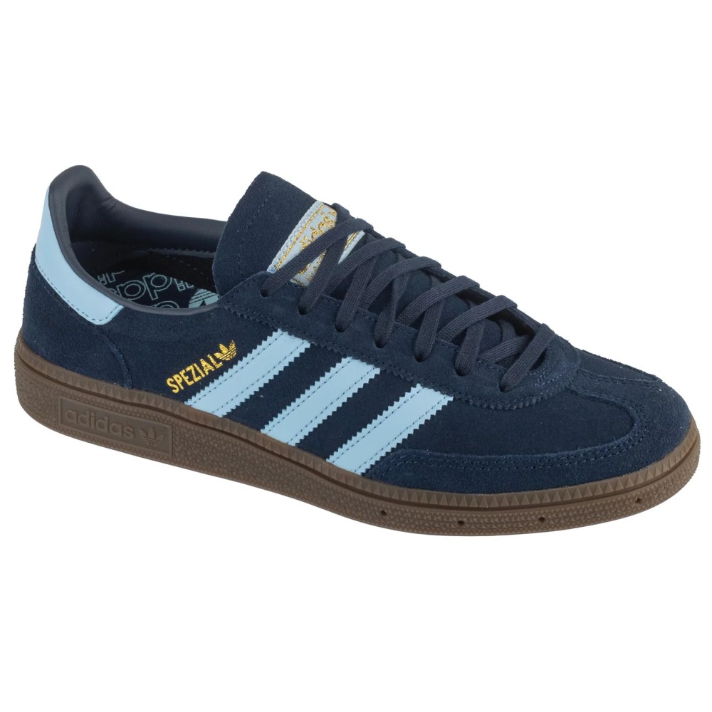 adidas Handball Spezial J IH8011, adidas originals