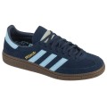 adidas Handball Spezial J IH8011, adidas originals