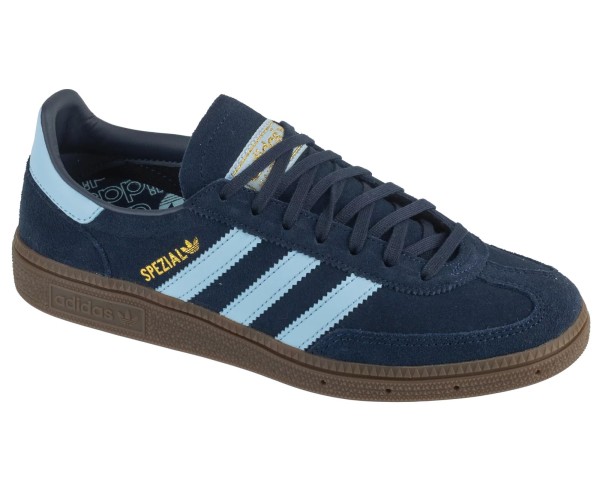 adidas Handball Spezial J IH8011