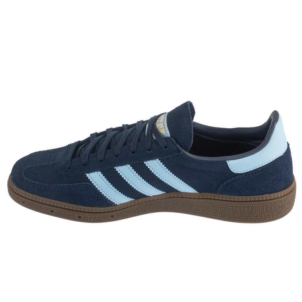 adidas Handball Spezial J IH8011, adidas originals