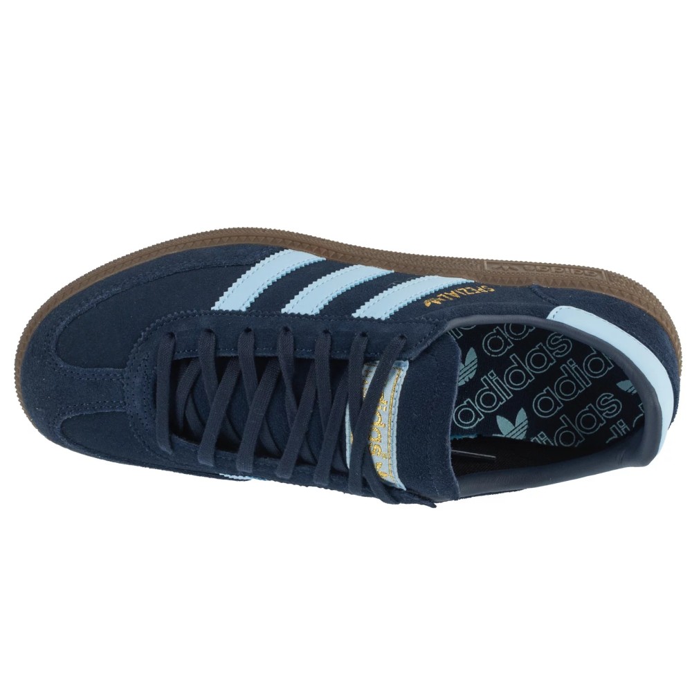 adidas Handball Spezial J IH8011, adidas originals