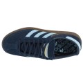 adidas Handball Spezial J IH8011, adidas originals