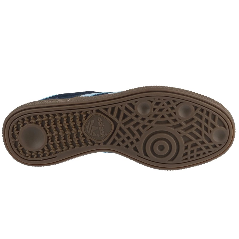 adidas Handball Spezial J IH8011, adidas originals