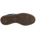 adidas Handball Spezial J IH8011, adidas originals