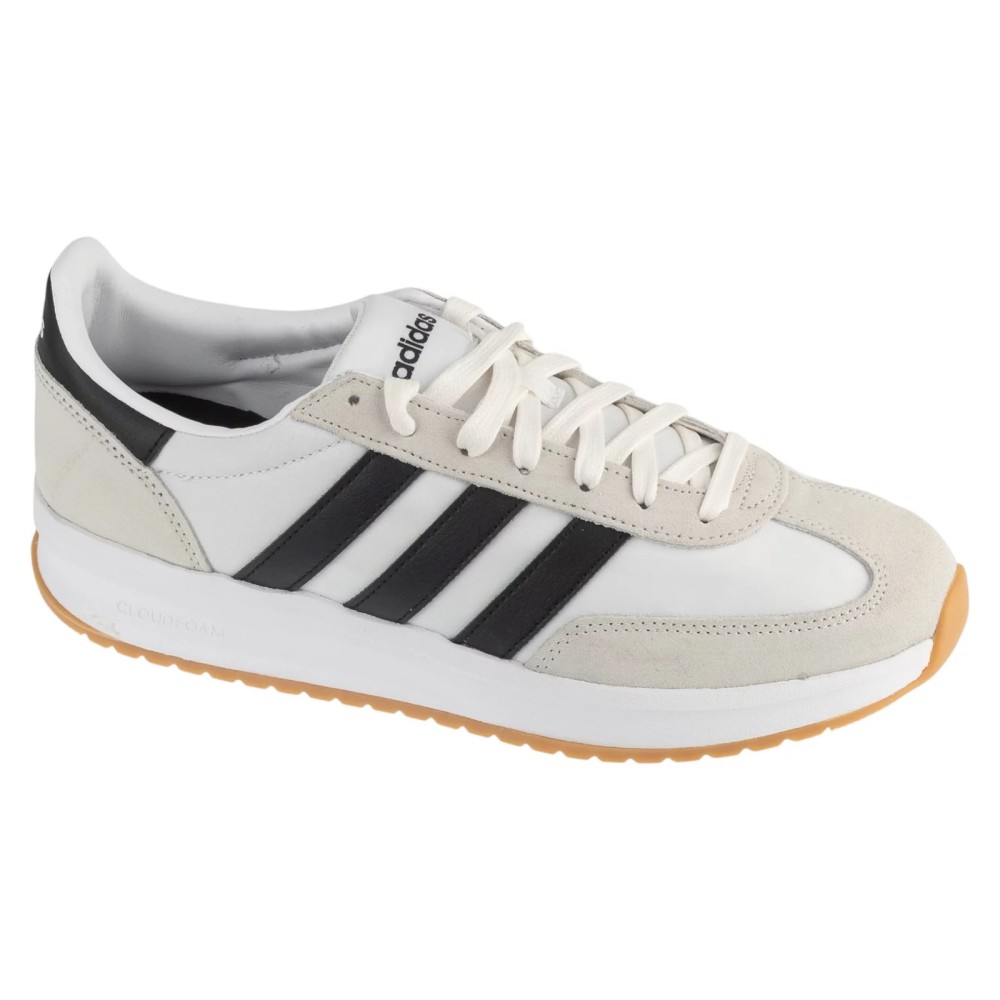 adidas Run 70S 2.0 IH8584, adidas performance
