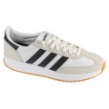 adidas Run 70S 2.0 IH8584, adidas performance