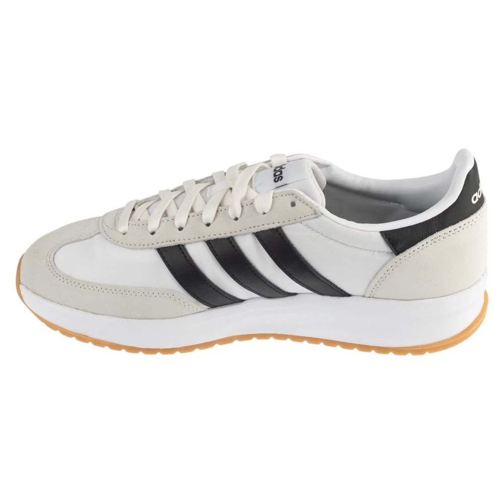 adidas Run 70S 2.0 IH8584, adidas performance