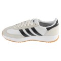 adidas Run 70S 2.0 IH8584, adidas performance