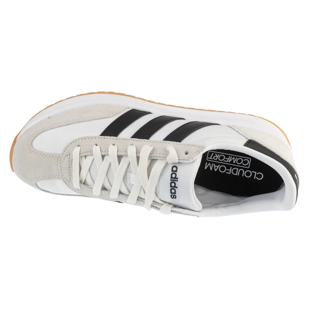 adidas Run 70S 2.0 IH8584, adidas performance