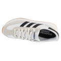 adidas Run 70S 2.0 IH8584, adidas performance