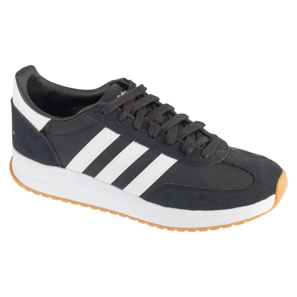 adidas Run 70S 2.0 IH8585, adidas performance