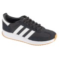 adidas Run 70S 2.0 IH8585, adidas performance