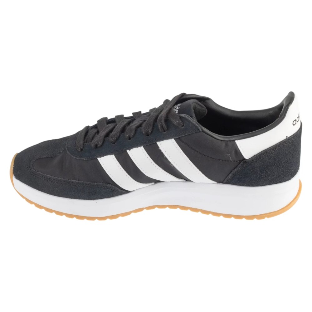 adidas Run 70S 2.0 IH8585, adidas performance