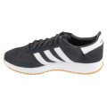 adidas Run 70S 2.0 IH8585, adidas performance