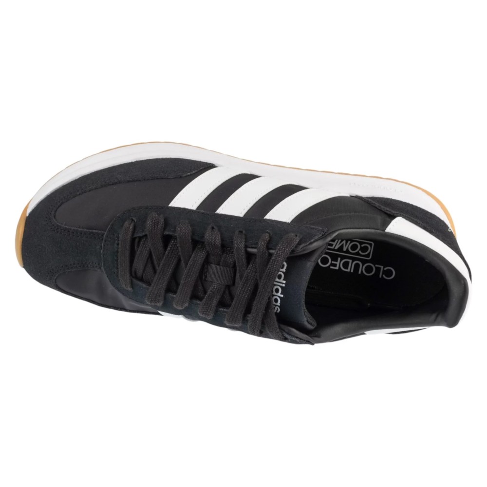 adidas Run 70S 2.0 IH8585, adidas performance