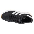 adidas Run 70S 2.0 IH8585, adidas performance