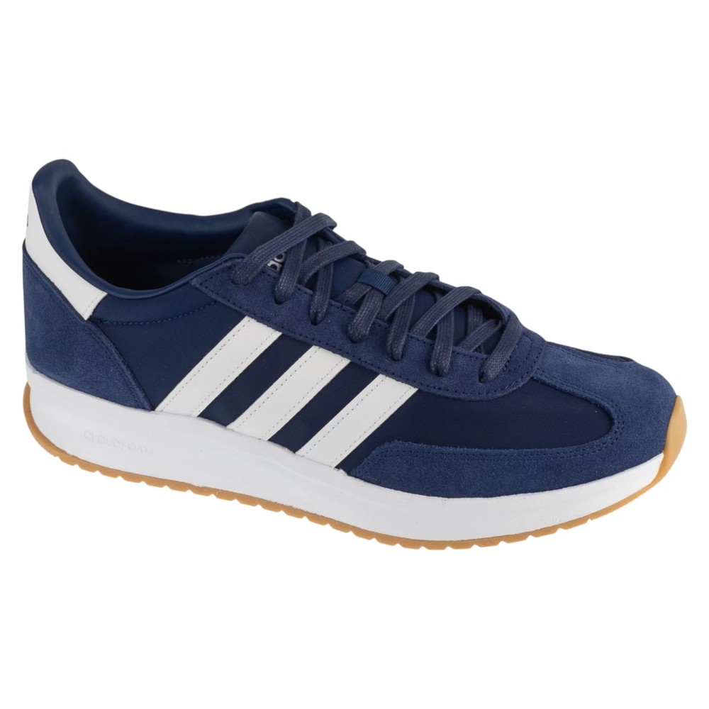 adidas Run 70S 2.0 IH8586, adidas performance