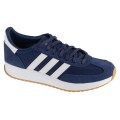 adidas Run 70S 2.0 IH8586, adidas performance