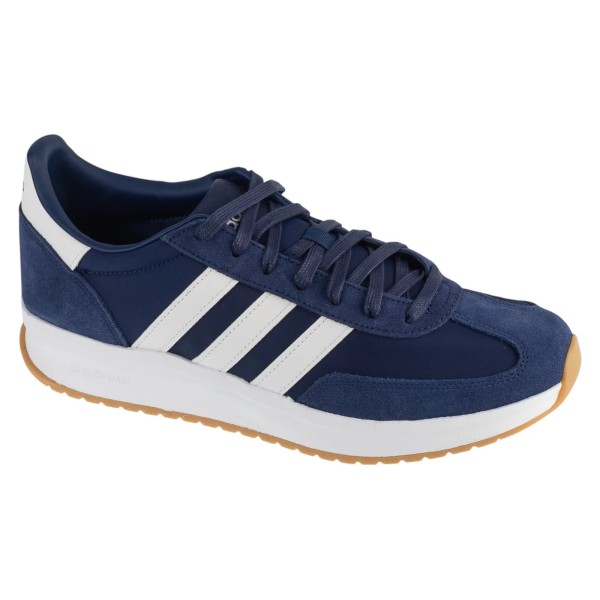 adidas Run 70S 2.0 IH8586
