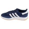 adidas Run 70S 2.0 IH8586, adidas performance