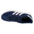 adidas Run 70S 2.0 IH8586, adidas performance