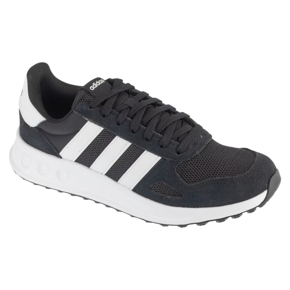adidas Run 84 IH8613, adidas performance